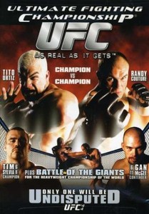 Ultimate-Fighting-Championship-44-Undisputed-DVD