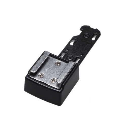 Adaptador de accesorio base zapata caliente flash original para Panasonic HC-VX870M HC-WX970 - Imagen 3 de 7