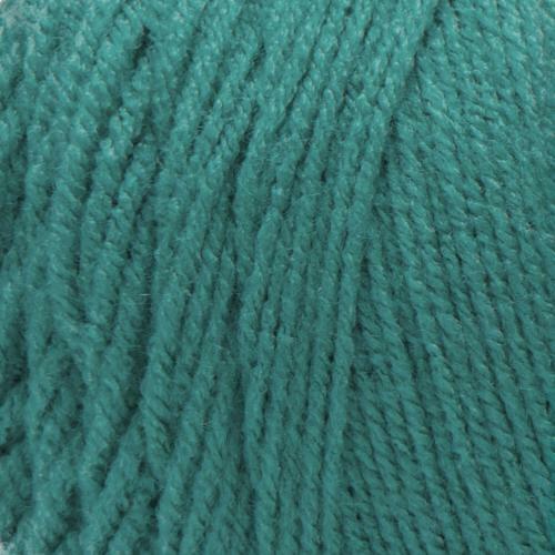 Red Heart Super Saver Solid Colours 198g 100% Acrylic Aran Yarn Easy Care - Picture 13 of 61