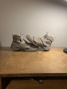 lebron 10 basketball shoes