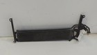 17 VW TIGUAN Transmission Oil Cooler 79K KM'S