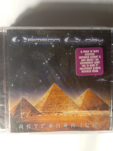 Musik CDs - ALLES NEUWARE - Rock, Metal, Pop, Progrock, Jazz usw. - AUSWAHL N°1 - Bild 45 von 74