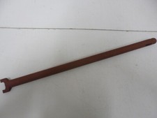 Original Ford 8N Tractor Camshaft (Brake Actuating) Left Side  #8N-2247