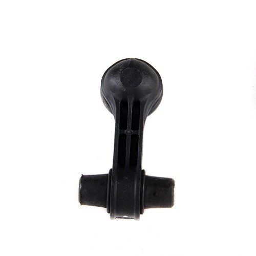 Rear Sway Bar End Link Fit For VW Golf Jetta Tiguan #5Q0505465A# - Picture 7 of 10