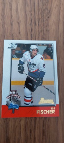 1998 1999 BOWMAN CHL BASE CARD U-PICK TO FINISH YOUR SET - Picture 155 of 158