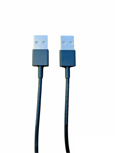 2 PACK - GENUINE Beats by Dr. Dre Lightning to USB 6" Cable (MFI Certified) - Picture 5 of 5