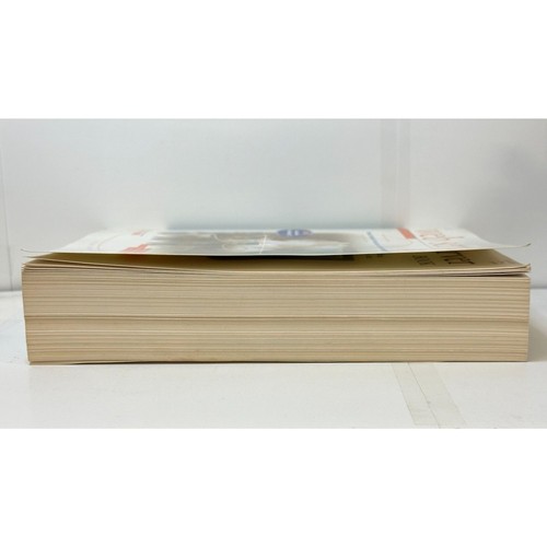 The Web Server Book W/CD-ROM Tool Kit 1995 First Edition - Picture 7 of 9