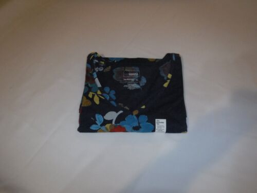 Long Sleeve V Neck T-Shirts, Sonoma,XXL,XL,L,M, Multi Color & Solid NWT - Picture 140 of 287