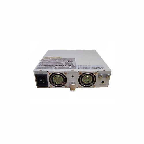 Alcatel-Lucent 902775-90 TVA incluse - Photo 1/1