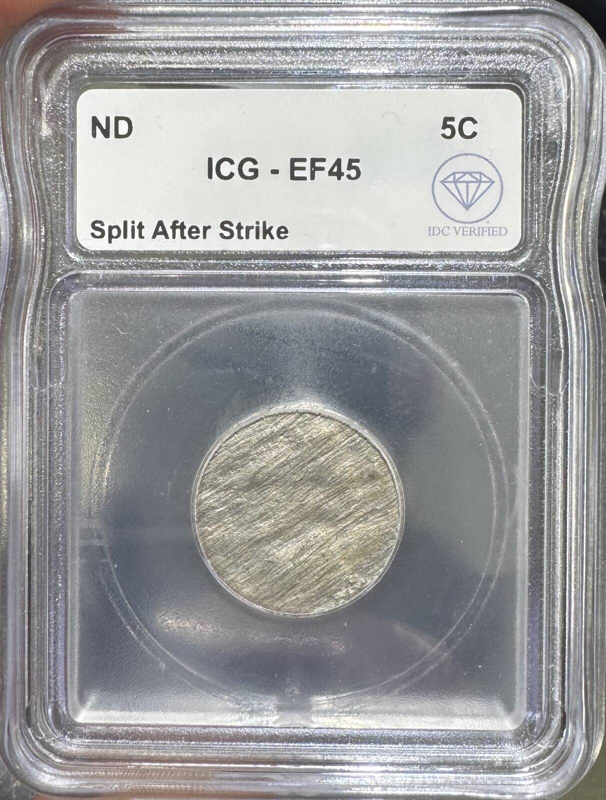 Picture 1 of 2