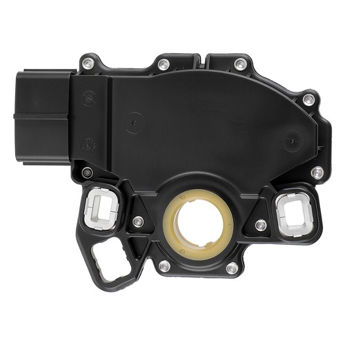 Transmission Neutral Safety Switch MLPS Range Sensor for Ford Lincoln Mazda - Picture 2 of 13
