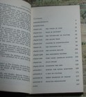 Picture 6 of 6
