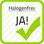 Bild 2 von 10