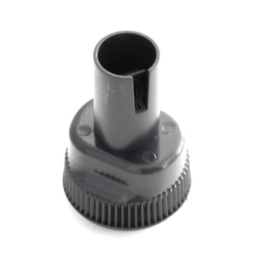 Ford Mustang 1994-2004 faro lámpara interruptor de tablero perno de control - Imagen 2 de 2