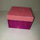 Picture 1 of 5