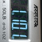 Bild 17 von 18