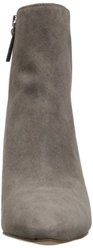 Nine West savitra gris 6 M Gamuza Tobillo botas Botines Botines Botines Zapatos De Tacón Bloque De Moda De Moda 93c58c Nine West savitra gris 6 M Gamuza Tobillo botas Botines Botines Botines Zapatos De Tacón Bloque De Moda De Moda 93c58c