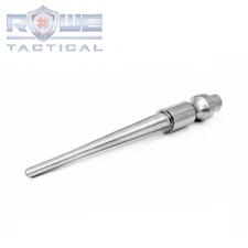 1911 Series 70 or Series 80, .38 Super/9MM - 17-4 Stainless Steel Firing Pin