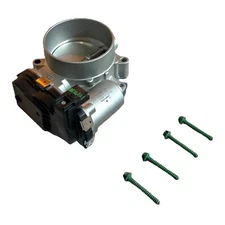 Mopar Ram 1500 Charger 5.7L 6.4L V8 Throttle Body Assembly | 53034251AD 12 - 24