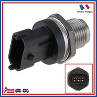 Drucksensor Versorgung FüR Alfa 147 156 159 166 1.9 2.4 JTD 46812910