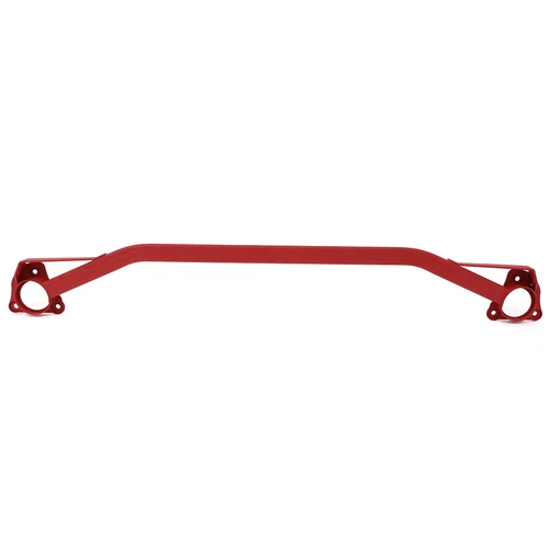 Barra de torre de puntal de suspensión superior delantera / soporte para Mazda CX-5 2013-2020 - Imagen 5 de 11