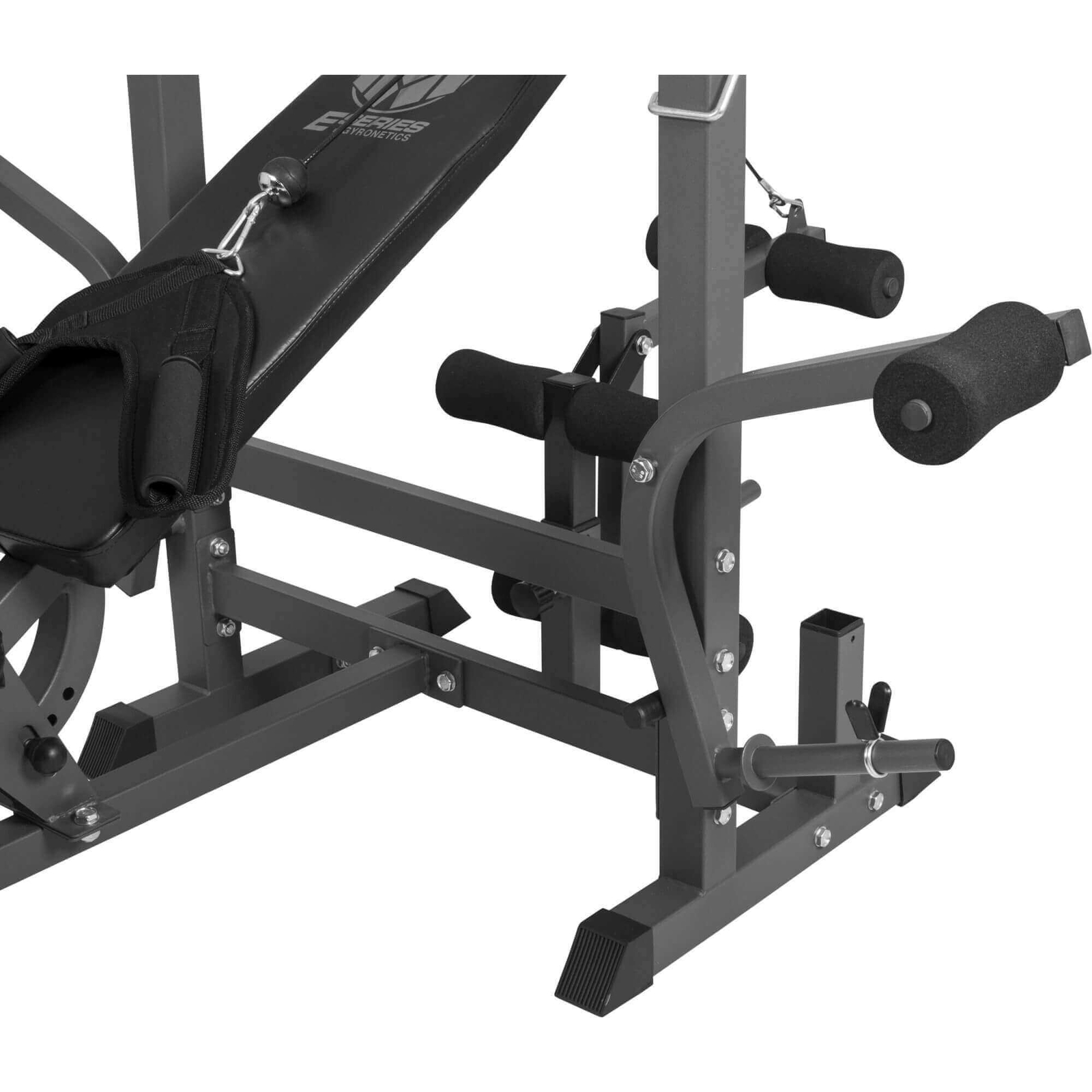 GYRONETICS Kraftstation Kraftstation GYRONETICS Universal Schrägbank Hantelbank inkl. Ablage Butterfly a10bad GYRONETICS Kraftstation Kraftstation GYRONETICS Universal Schrägbank Hantelbank inkl. Ablage Butterfly a10bad