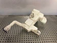 Citroen C5 3 RD TD Wischwasserbehälter Behälter Wischwasser Pumpe 9682177680