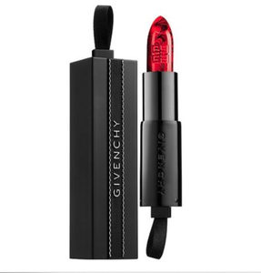 Givenchy Limited Edition 25 Marble Rouge To Deep Crimson Red Details About Givenchy Limited Edition 25 Marble Rouge To Deep Crimson Red Nib Last One