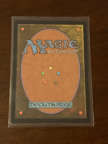 Magic the Gathering Zendikar Rising Kabira Outrider - Picture 2 of 2