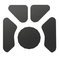 Design Engineering Under Hood Insulation Kit Fits Chevy Chavelle 1970-72*DEI 500