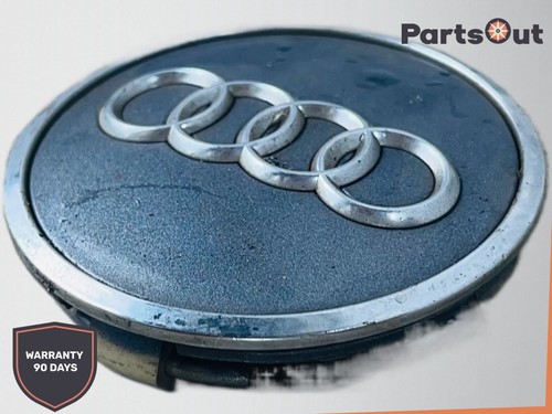 2017-2021 AUDI A6 A5 S5 S6 B9 - Wheel Center CAP OEM - Picture 2 of 7