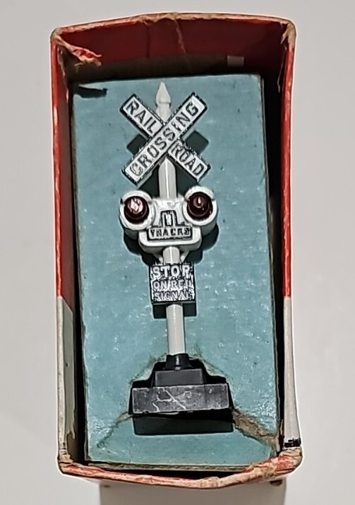 Picture 2 of 12