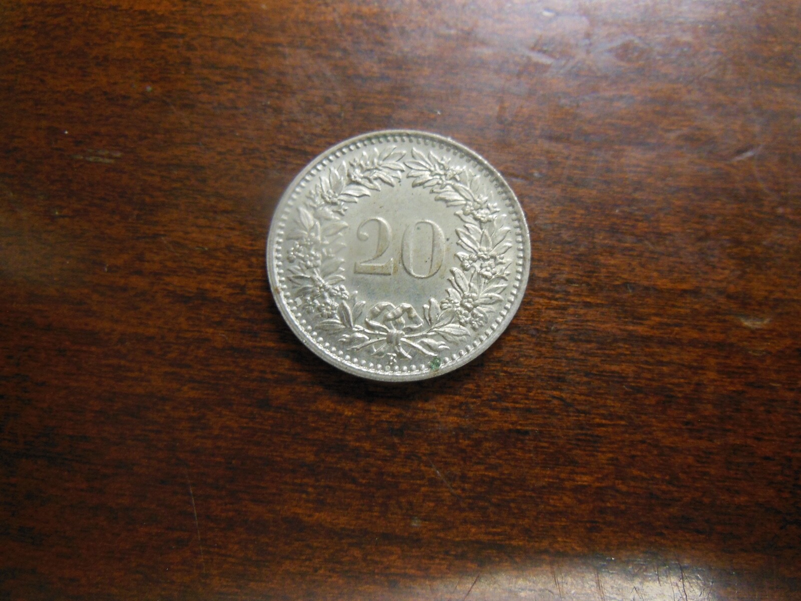 Picture 4 of 6
