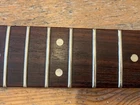 Picture 6 of 16