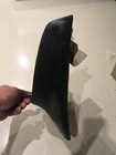 Foto 12 di 12