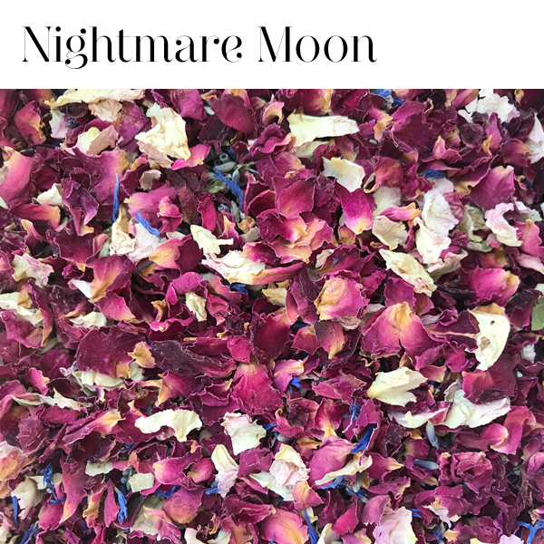 Biodegradabile Vasi Di Bambù Reale rosa rosa rosa Petalo naturale CORIANDOLI Pentole Avorio d9d32b Biodegradabile Vasi Di Bambù Reale rosa rosa rosa Petalo naturale CORIANDOLI Pentole Avorio d9d32b