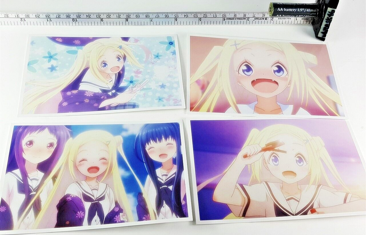 Foto 2 di 3