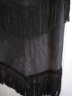 Bild 4 von 8