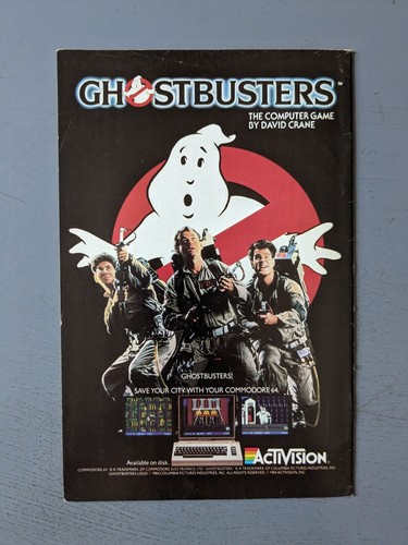 DC Comics (1966 - present) at The Arkham Library Comics & Collectibles - Picture 696 of 811