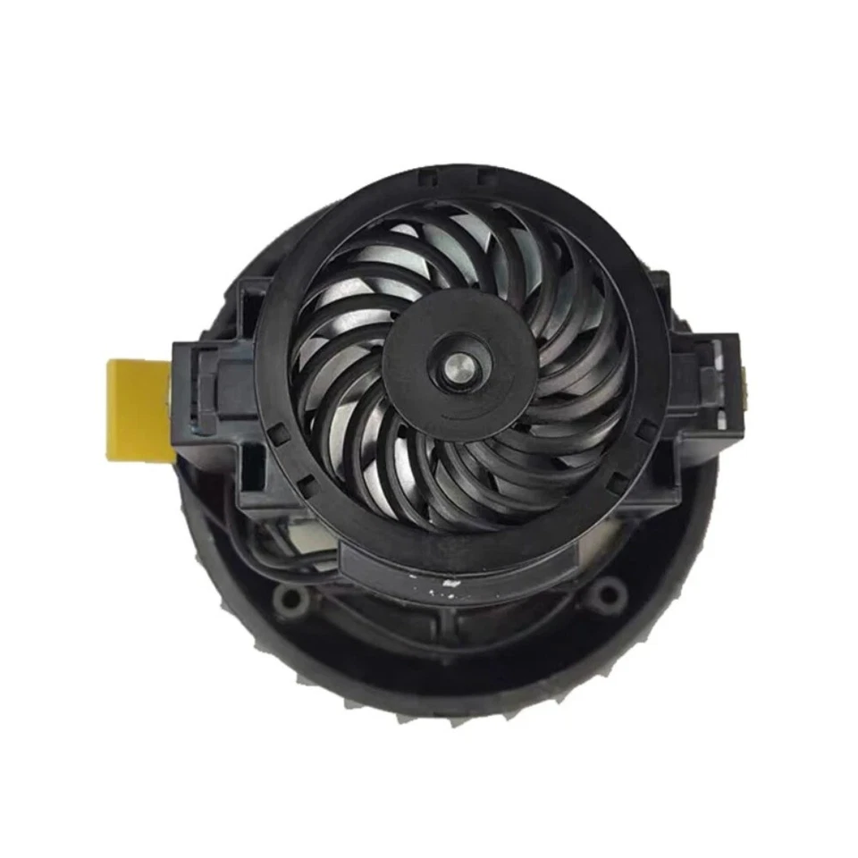 V4Z-AD30 Vacuum Cleaner High Speed Turbine Vacuum Cleaner Motor 1600W 1800W - Image 4 of 4