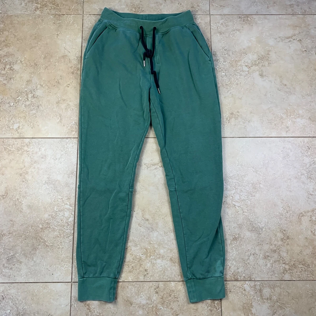 Core cotton sweat cheap