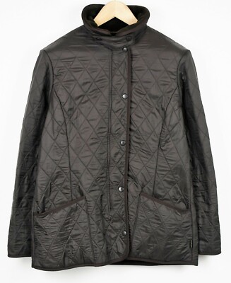 barbour damenjacken