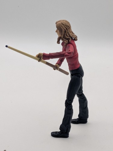 2005 Diamond Select Buffy Vampire Slayer Series 1 Once More With Feeling Figure - Picture 7 of 12