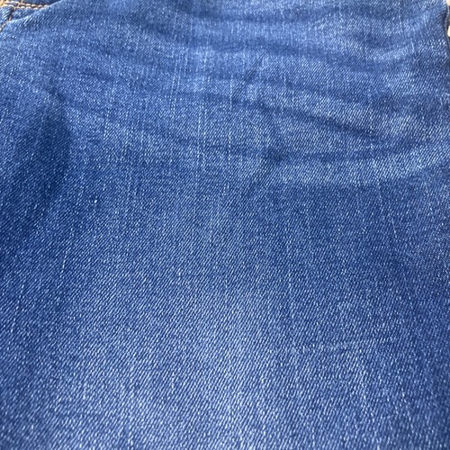 boys old navy jeans size 12 - Picture 2 of 8