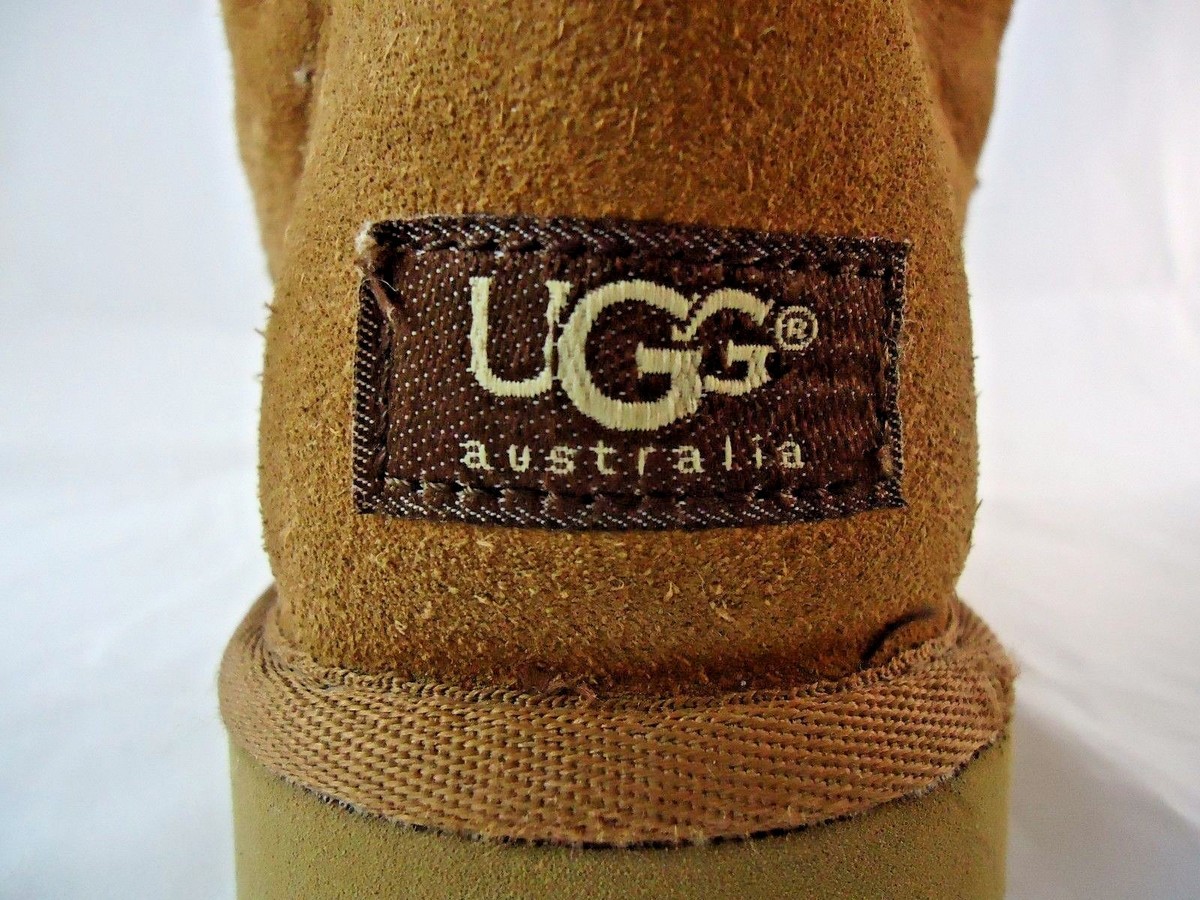 Ugg sn 5815 deals