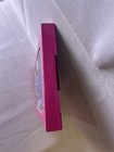 Bild 3 von 5