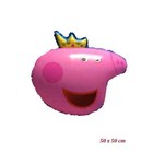 Bild 33 von 33