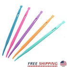15Pcs Sewing Tools Multifunctional Quilting Supplies Ergonomic Craft Equipment