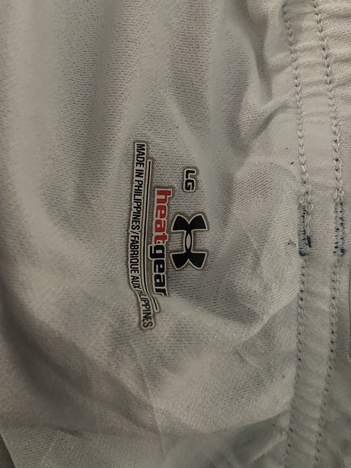Picture 4 of 5