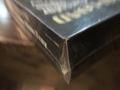 sears easi-load circular slide tray holds 100 2x2 plastic or cardboard slide - Picture 7 of 9